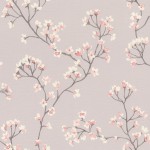 Tapeta 792713 Beltesto