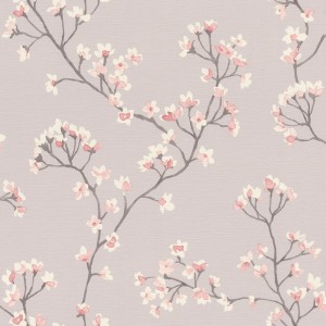 Tapeta 792713 Beltesto