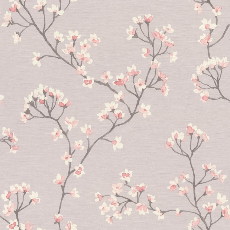 Tapeta 792713 Beltesto