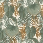 Tapeta 462098 Beltesto