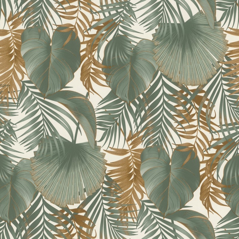 Tapeta 462098 Beltesto