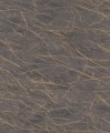 Tapeta 429985 Beltesto