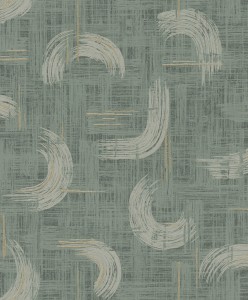 Tapeta 429053 Beltesto