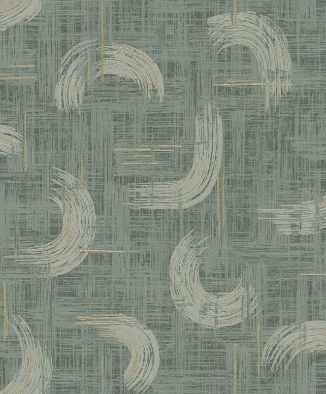 Tapeta 429053 Beltesto