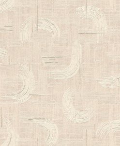 Tapeta 429046 Beltesto