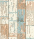 Tapeta 416428 Beltesto