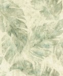 Tapeta 416121 Beltesto