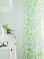 TAPETA 899023 Deco Style
