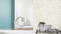 TAPETA 899023 Deco Style