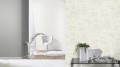 TAPETA 899023 Deco Style