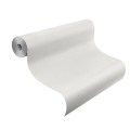 TAPETA 899023 Deco Style