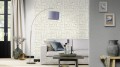 TAPETA 899023 Deco Style
