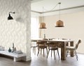 TAPETA 314618 Deco Style