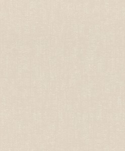 TAPETA 314618 Deco Style