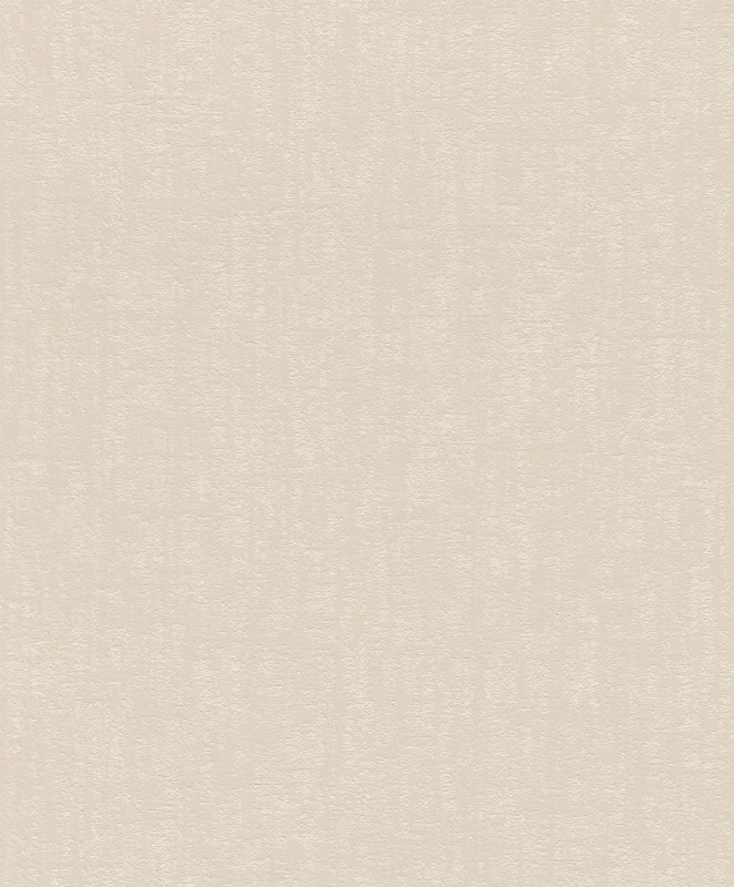 TAPETA 314618 Deco Style