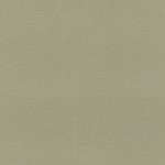 Tapeta 692709 Allegretto