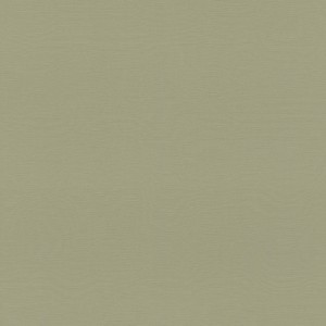 Tapeta 692709 Allegretto