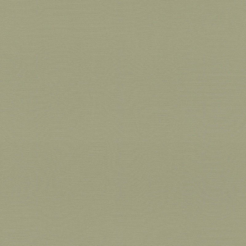 Tapeta 692709 Allegretto