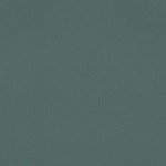 Tapeta 690750 Allegretto