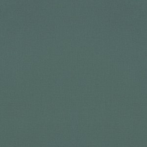 Tapeta 690750 Allegretto