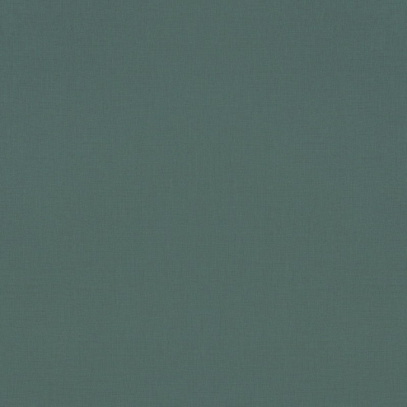 Tapeta 690750 Allegretto