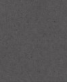 TAPETA 520927 CONCRETE
