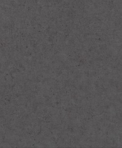 TAPETA 520927 CONCRETE