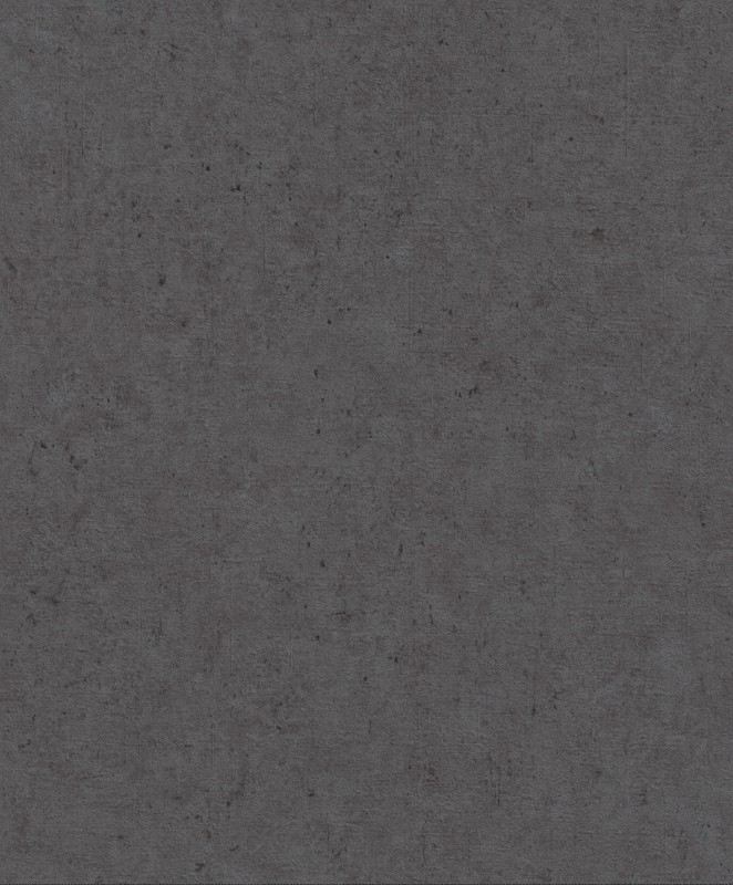TAPETA 520927 CONCRETE