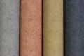 TAPETA 520873 CONCRETE