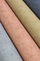TAPETA 520873 CONCRETE