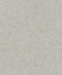 TAPETA 520859 CONCRETE