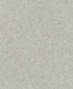 TAPETA 520859 CONCRETE