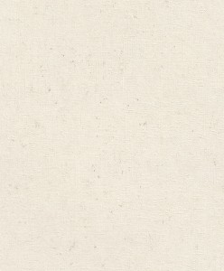 TAPETA 520828 CONCRETE