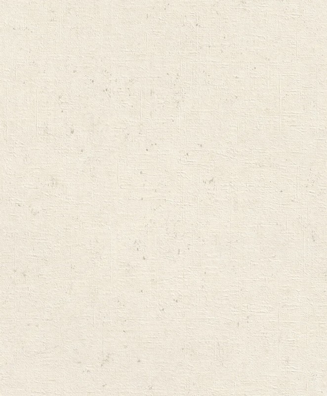 TAPETA 520729 CONCRETE