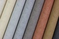 TAPETA 520729 CONCRETE