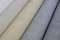 TAPETA 520729 CONCRETE