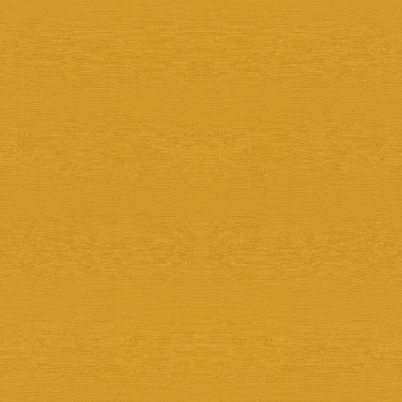 Tapeta 687552 Allegretto