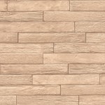 TAPETA 822540 Selection