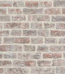 TAPETA 795141 Selection