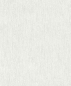 TAPETA 102307 WALLTON 2024