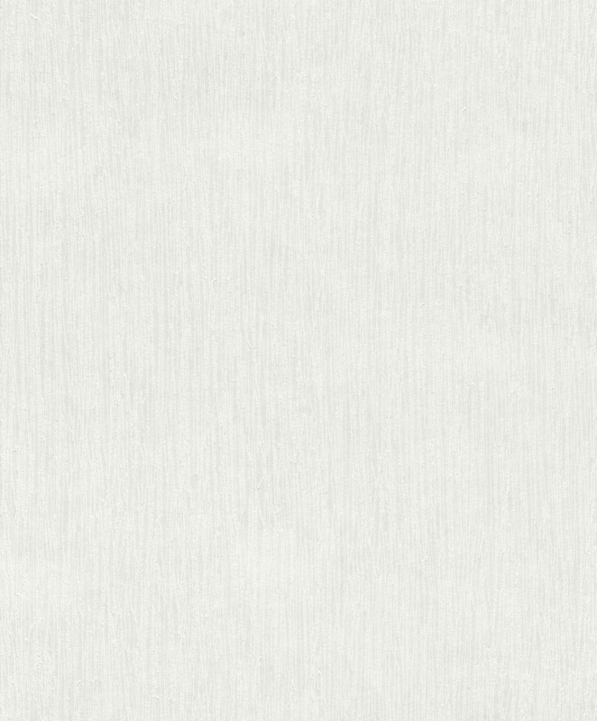 TAPETA 102307 WALLTON 2024