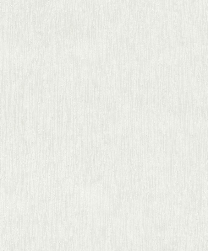 TAPETA 102307 WALLTON 2024