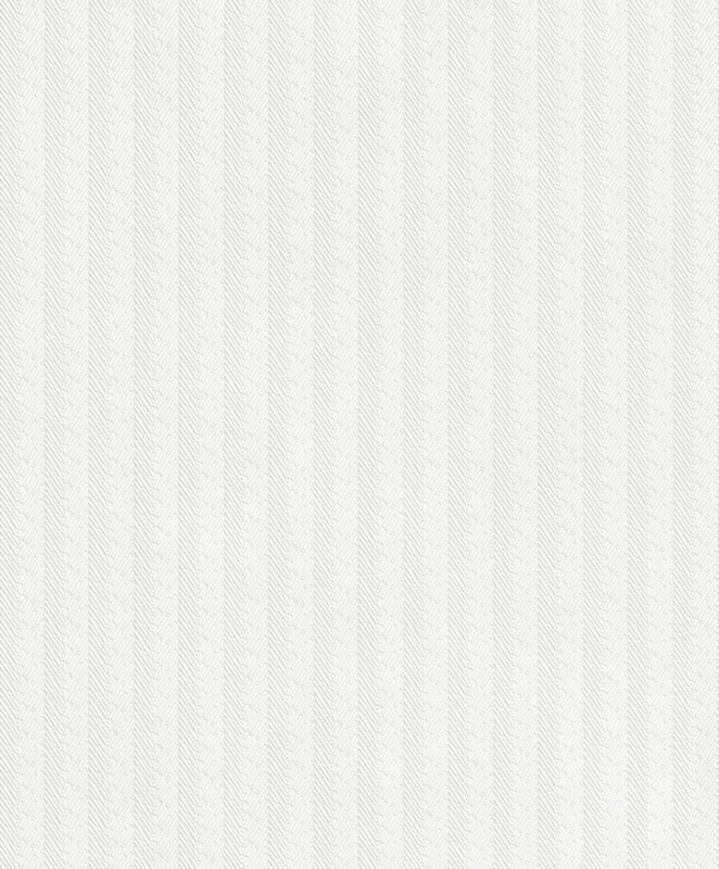 TAPETA 102826 WALLTON 2024