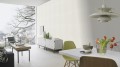 TAPETA 124507 WALLTON