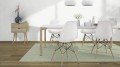 TAPETA 128734 WALLTON 2024