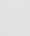 TAPETA 150001 WALLTON