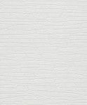 TAPETA 150001 WALLTON 2024