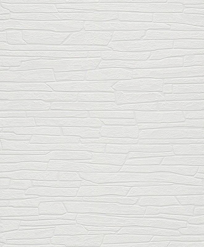 TAPETA 150001 WALLTON