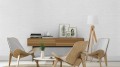 TAPETA 150001 WALLTON