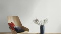 TAPETA 161304 WALLTON